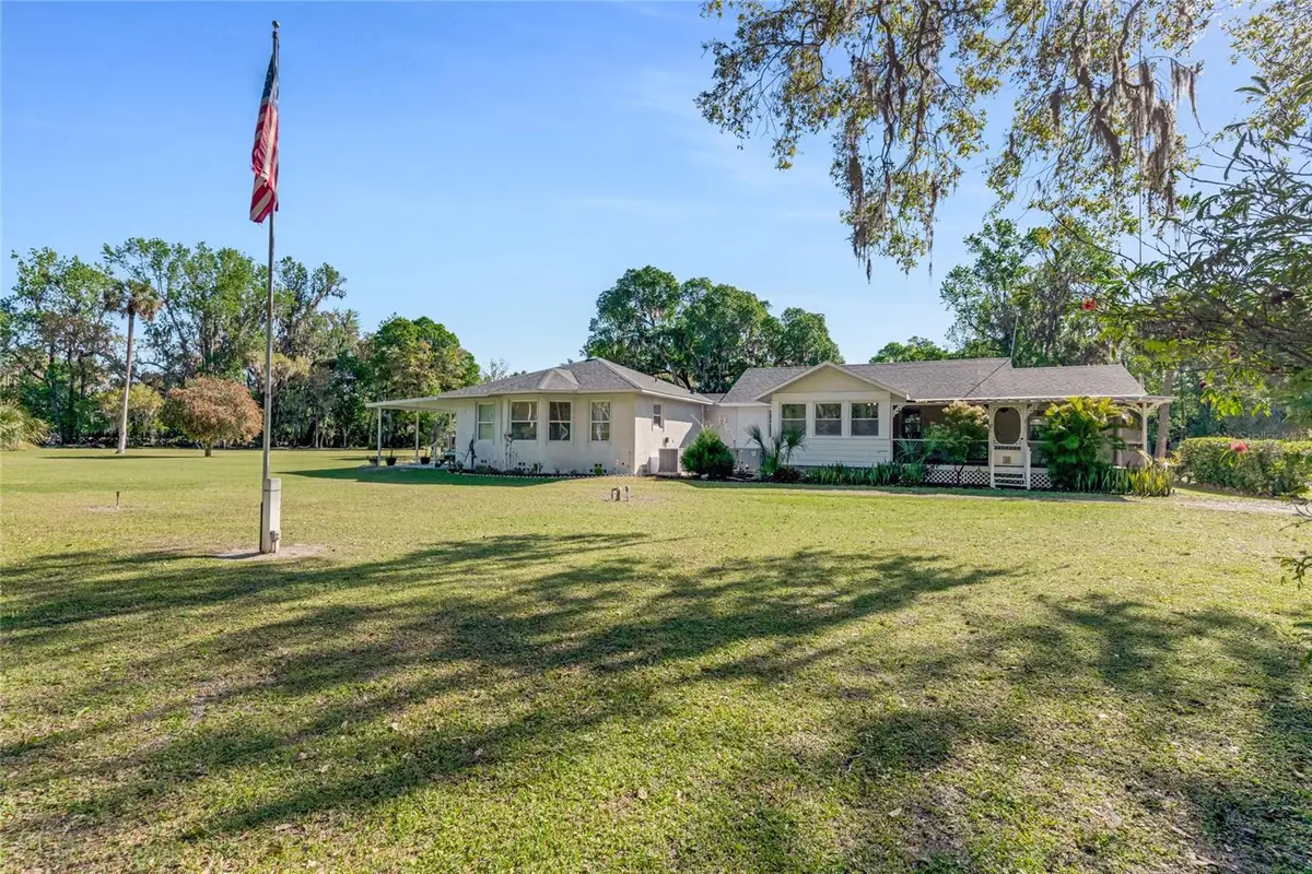 2111 Old Mission Road, New Smyrna Beach, FL 32168 - Image #1