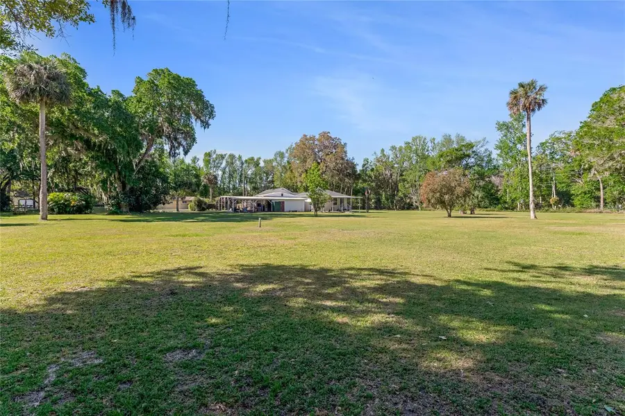 2111 Old Mission Road, New Smyrna Beach, FL 32168 - Image #2
