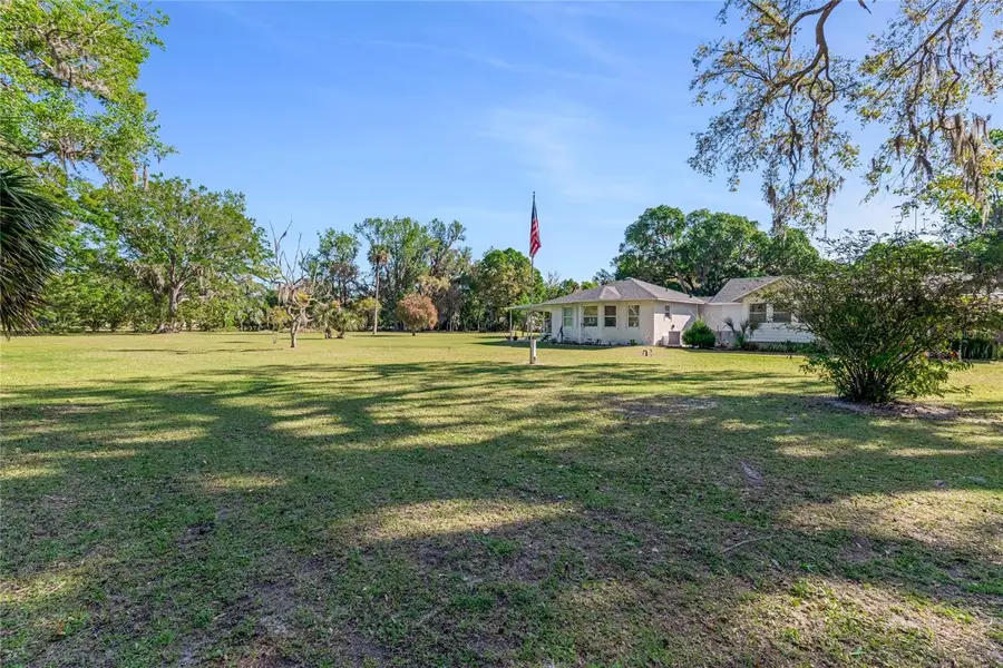 2111 Old Mission Road, New Smyrna Beach, FL 32168 - Image #3