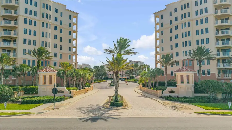 261 Minorca Beach Way #406, New Smyrna Beach, FL 32169 - Image #2