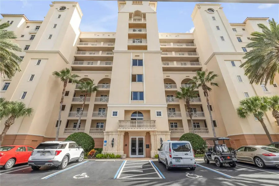 261 Minorca Beach Way #406, New Smyrna Beach, FL 32169 - Image #3