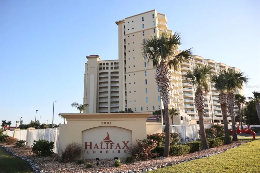 2801 S Ridgewood Avenue #512, South Daytona, FL 32119 - Image #2