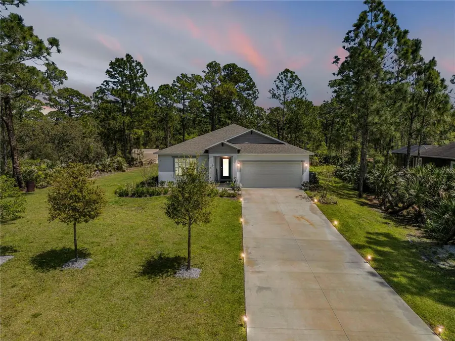 703 Volco Road, Edgewater, FL 32141 - Image #2