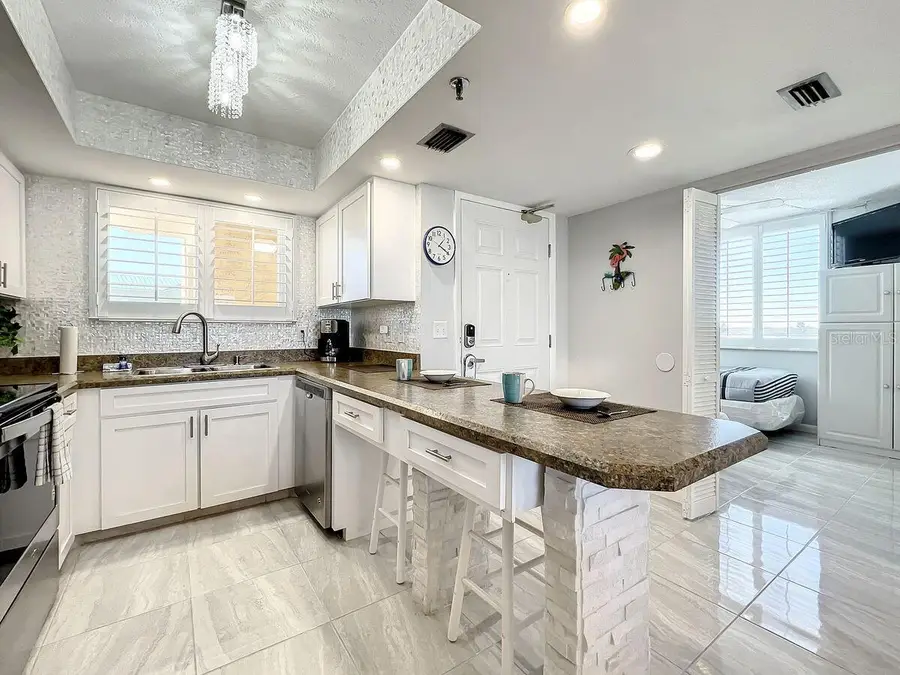 421 S Atlantic Avenue #409, New Smyrna Beach, FL 32169 - Image #3