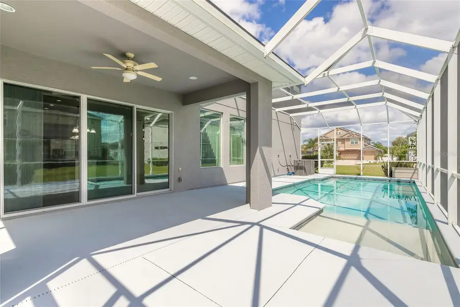 6808 Forkmead Lane, Port Orange, FL 32128 - Image #2
