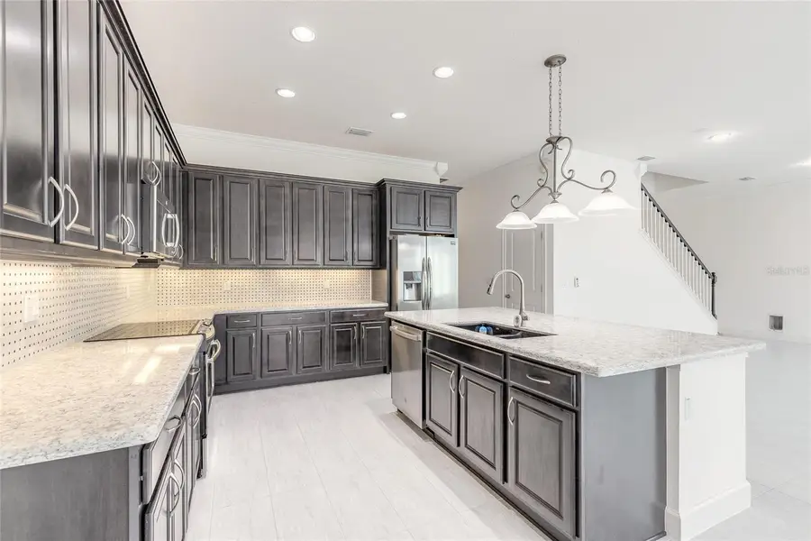 6808 Forkmead Lane, Port Orange, FL 32128 - Image #3