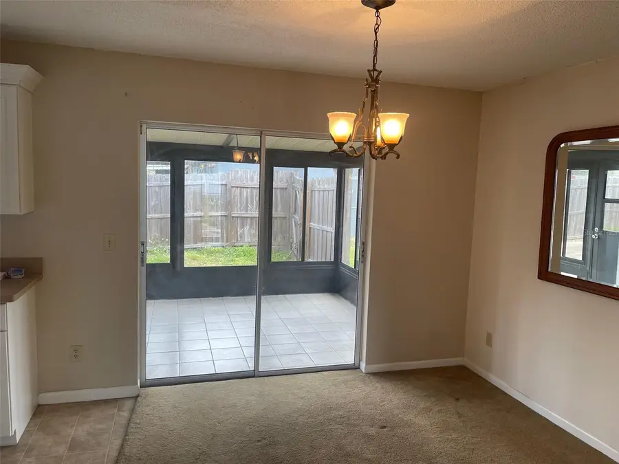 3048 Unity Tree Drive, Edgewater, FL 32141 - Image #3