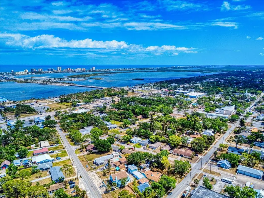 310 Legion Place, Port Orange, FL 32129 - Image #3