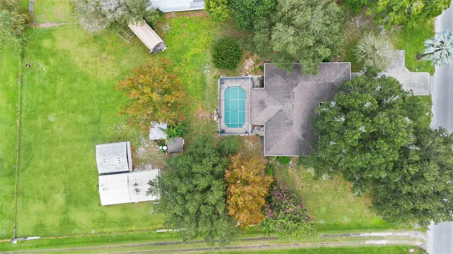 3320 Grantline Road, Mims, FL 32754 - Image #2