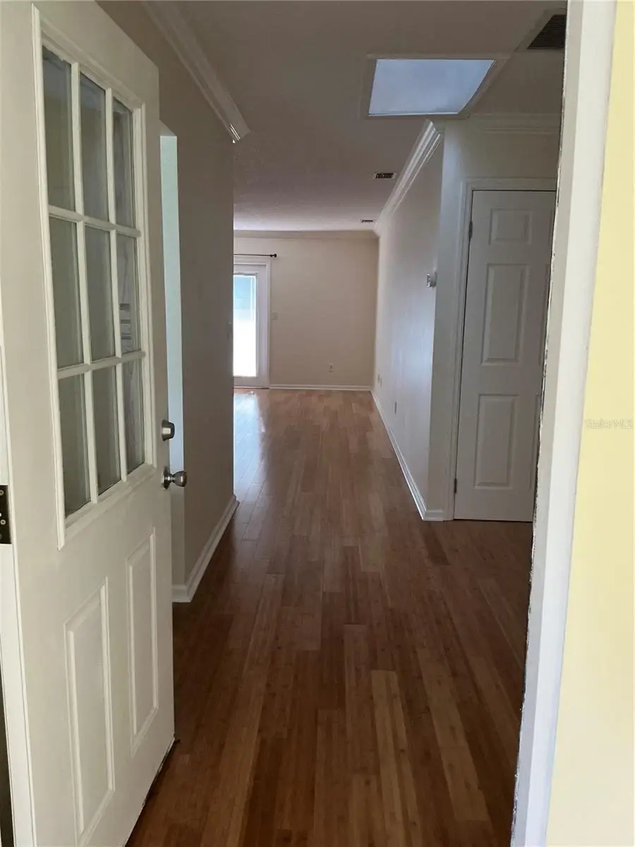 13 Trap Circle, New Smyrna Beach, FL 32168 - Image #2