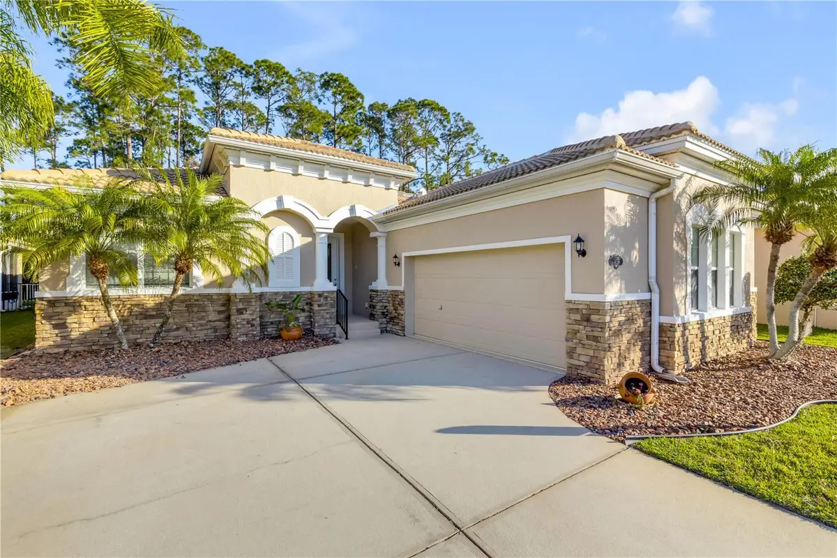 3455 Pegaso Avenue, New Smyrna Beach, FL 32168 - #1