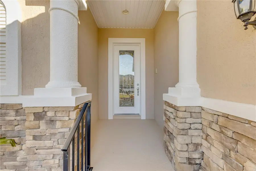 3455 Pegaso Avenue, New Smyrna Beach, FL 32168 - #3