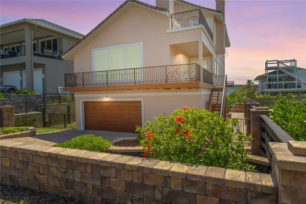 6260 S Atlantic Avenue, NEW SMYRNA BEACH, FL 32169