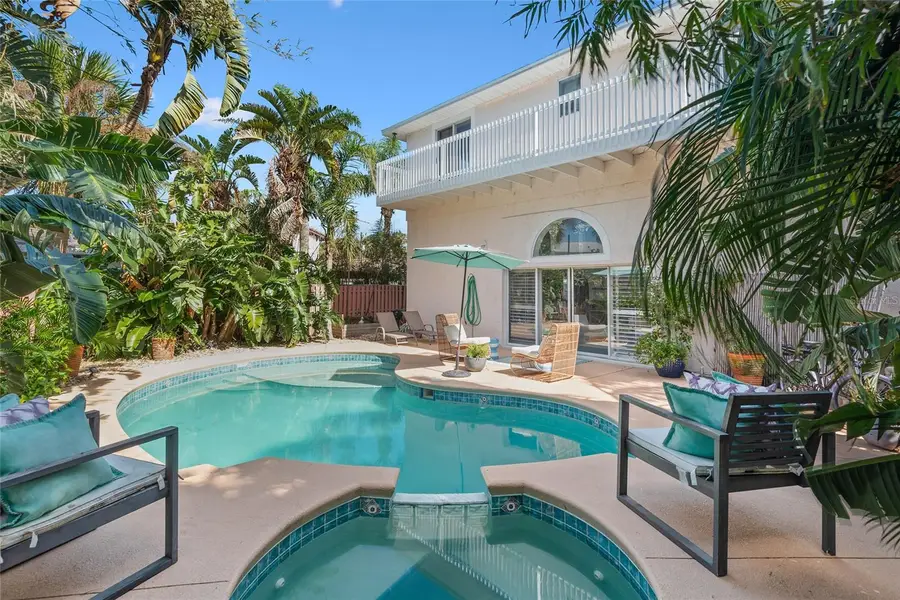 1422 N Atlantic Avenue, New Smyrna Beach, FL 32169 - #2