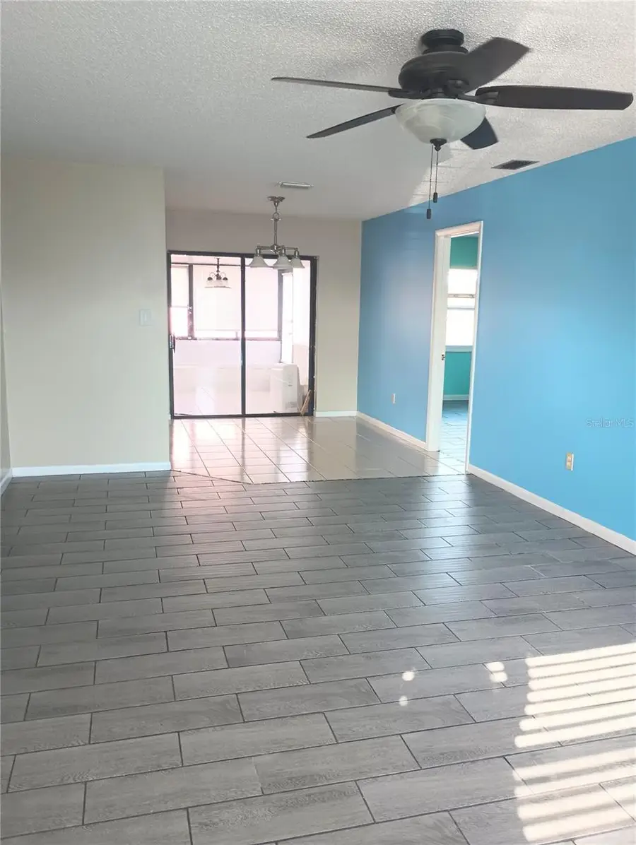 26 Laughing Gull Lane, Edgewater, FL 32141 - Image #2