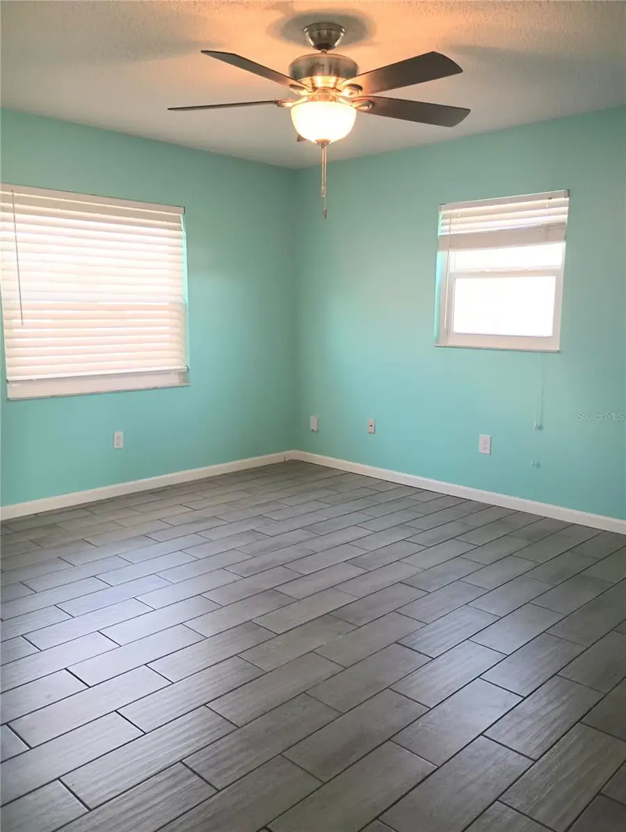 26 Laughing Gull Lane, Edgewater, FL 32141 - Image #3