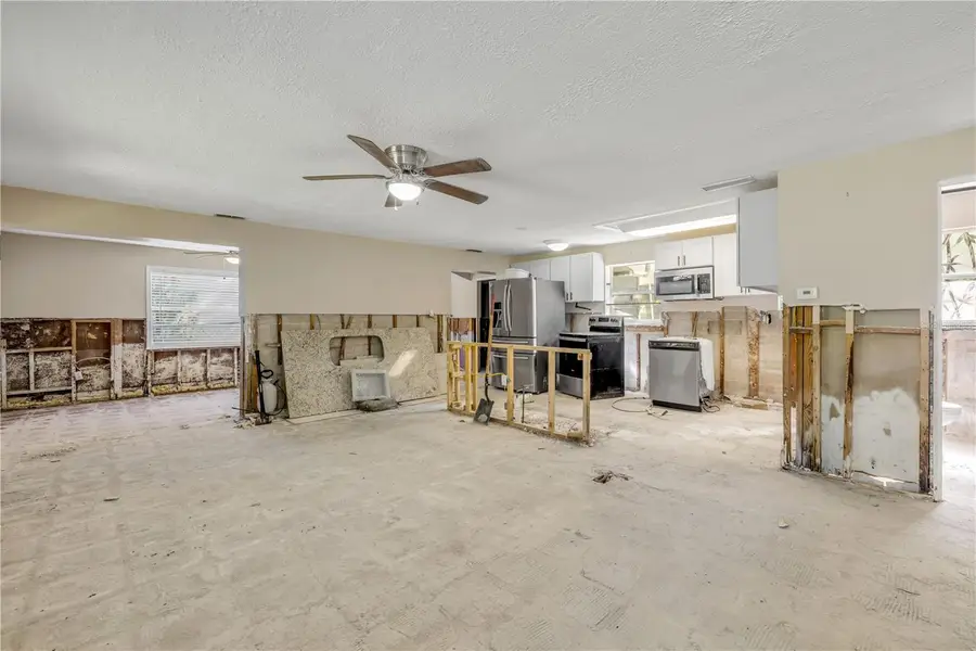 431 Palmetto Street, Edgewater, FL 32132 - Image #3