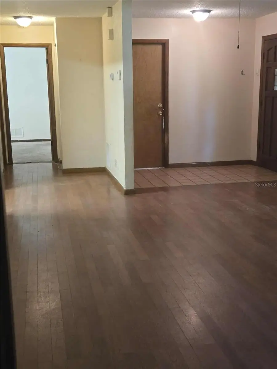 2725 Travelers Palm Drive, Edgewater, FL 32141 - Image #2