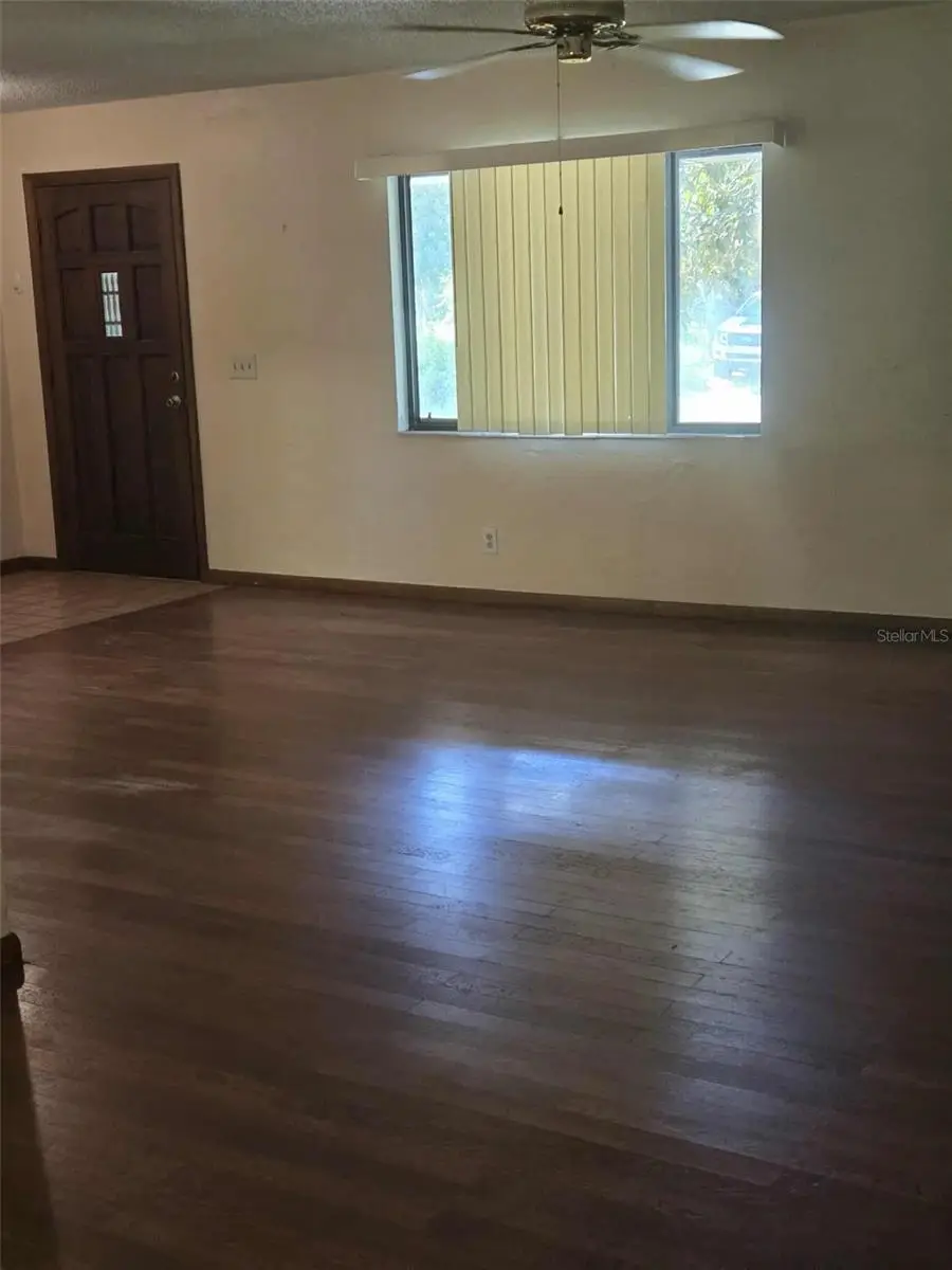 2725 Travelers Palm Drive, Edgewater, FL 32141 - Image #3