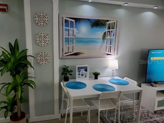 1909 S Atlantic Avenue #602, Daytona Beach, FL 32118 - Image #2