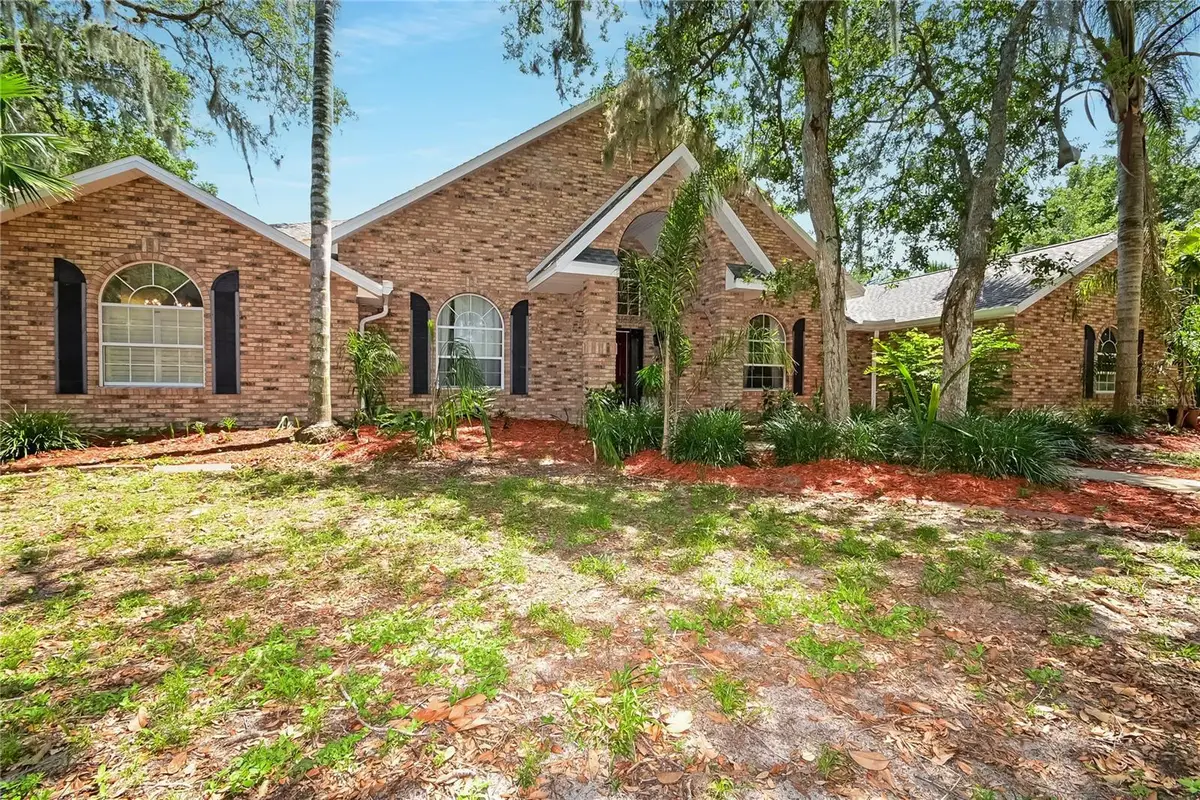 682 Ferncliff Drive, Port Orange, FL 32127 - Image #1