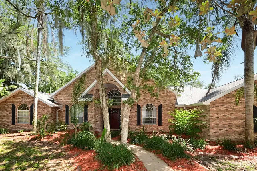 682 Ferncliff Drive, Port Orange, FL 32127 - Image #2