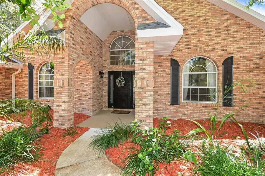 682 Ferncliff Drive, Port Orange, FL 32127 - Image #3