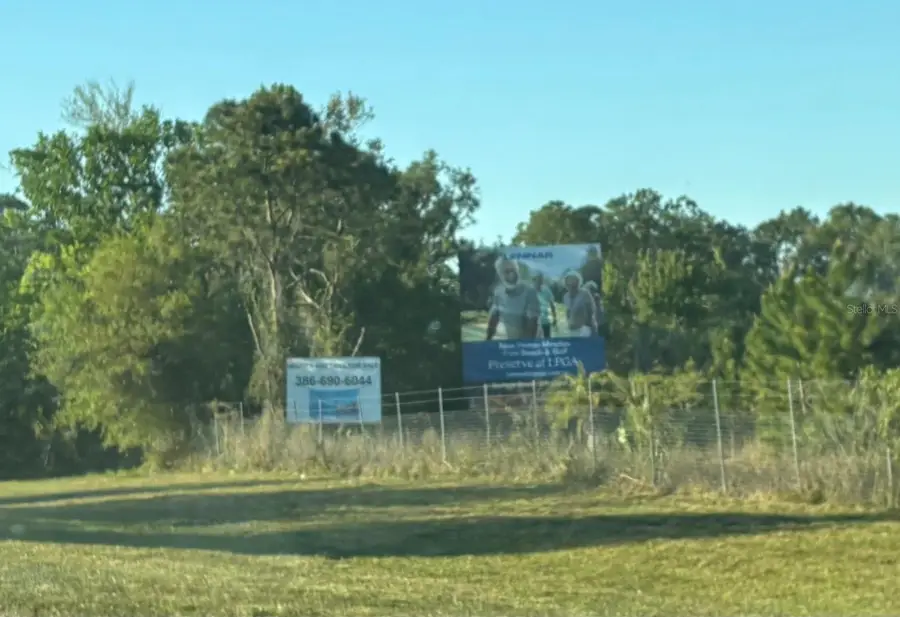 2625 Glencoe Farms Road, New Smyrna Beach, FL 32168 - Image #2