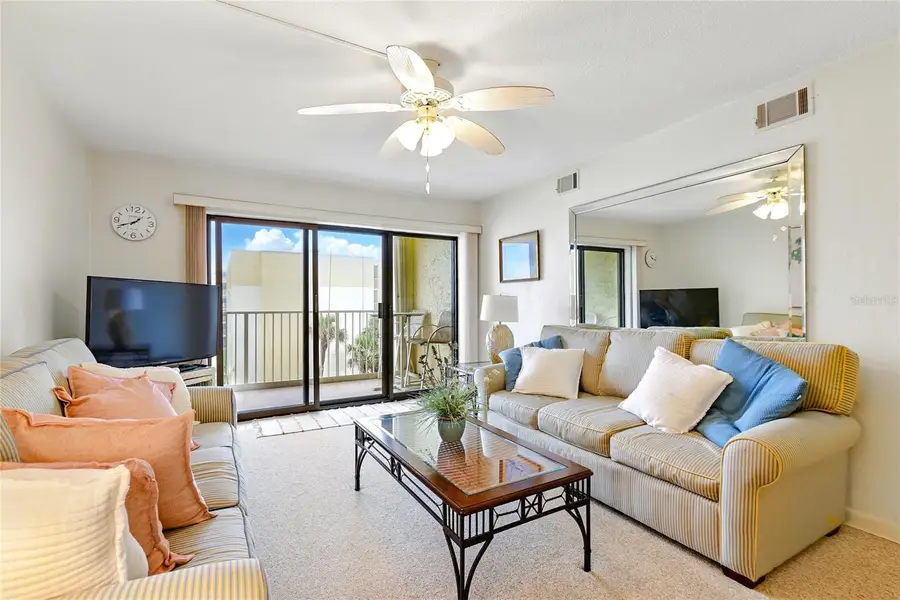 4175 S Atlantic Avenue #4050, New Smyrna Beach, FL 32169 - Image #2