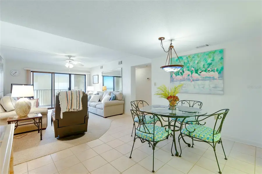 4175 S Atlantic Avenue #4050, New Smyrna Beach, FL 32169 - Image #3