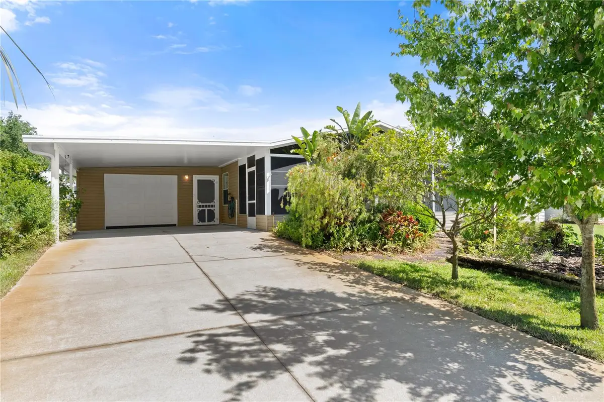 291 Navajo Drive, Oak Hill, FL 32759 - Image #1