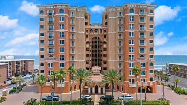 3245 S Atlantic Avenue #208, DAYTONA BEACH SHORES, FL 32118