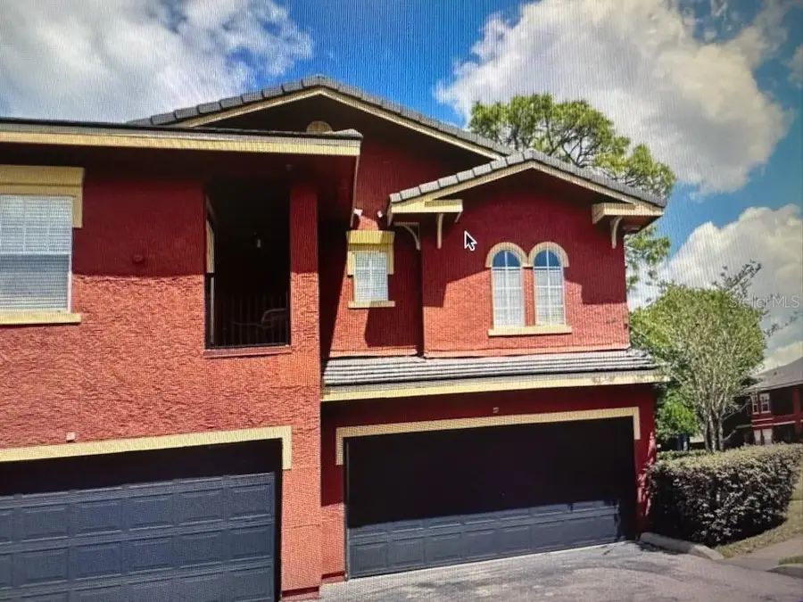 240 Villa Di Este Terrace #212, Lake Mary, FL 32746 - Image #2