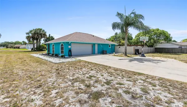 1845 Willow Oak Drive, EDGEWATER, FL 32141