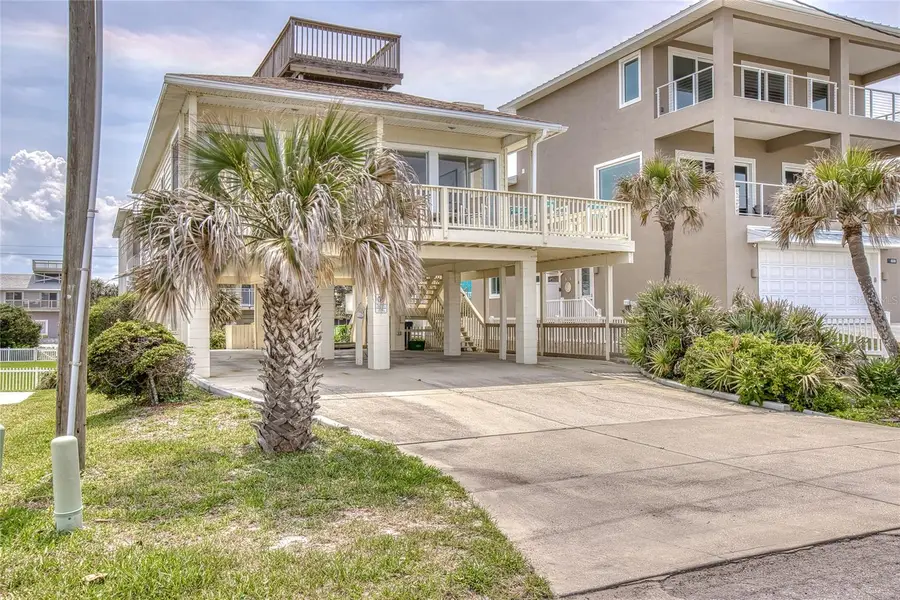 6320 S Atlantic Avenue, New Smyrna Beach, FL 32169 - Image #2