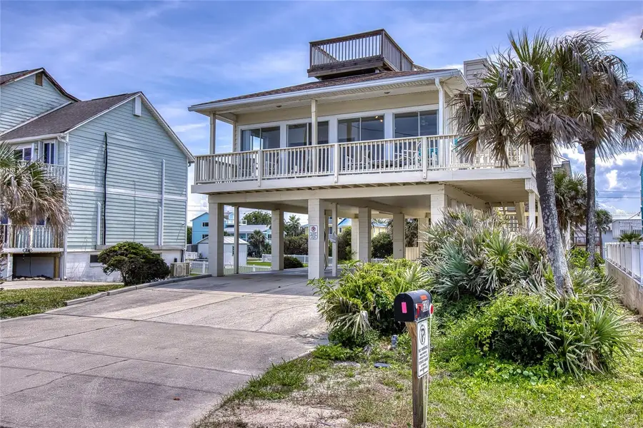 6320 S Atlantic Avenue, New Smyrna Beach, FL 32169 - Image #3