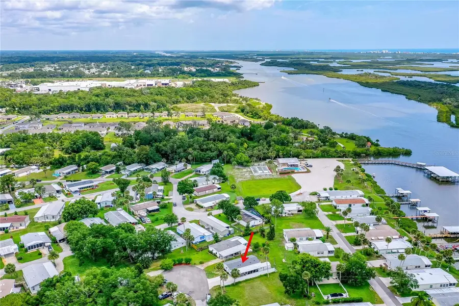 4343 Mackeral Circle, Edgewater, FL 32141 - Image #3