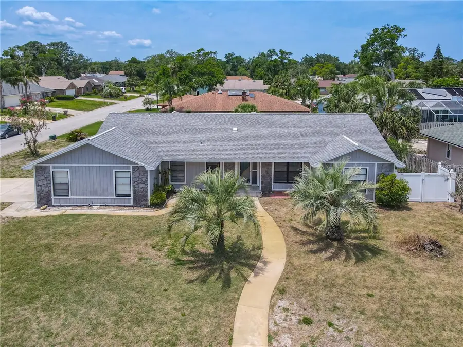 7 Heather Lane, Ormond Beach, FL 32174 - Image #3