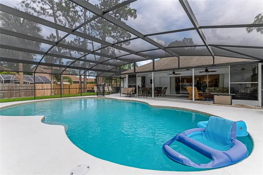 484 Sweet Bay Avenue, New Smyrna Beach, FL 32168 - Image #2