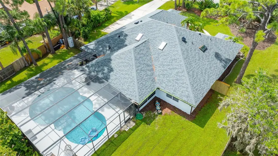 484 Sweet Bay Avenue, New Smyrna Beach, FL 32168 - Image #3