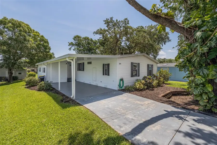 209 Schooner Avenue, Edgewater, FL 32141 - Image #2