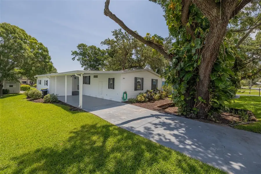 209 Schooner Avenue, Edgewater, FL 32141 - Image #3