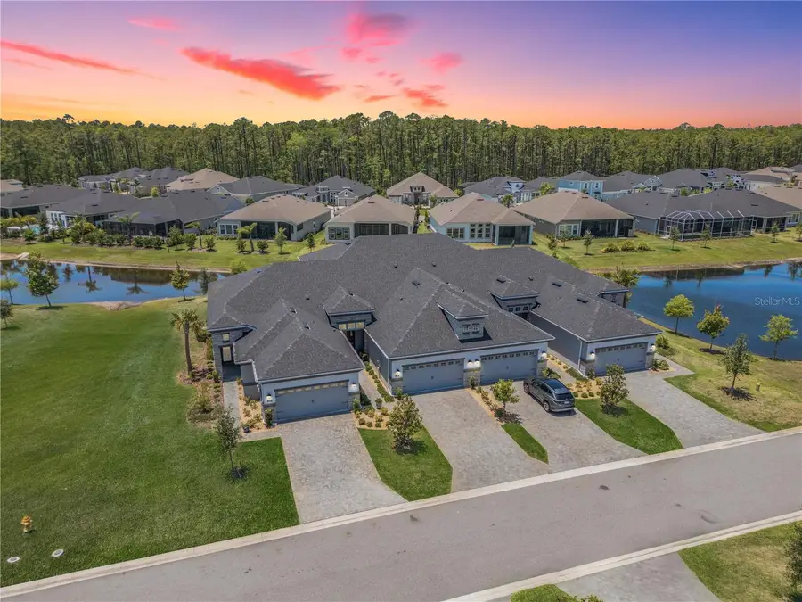 110 Longridge Lane, Ormond Beach, FL 32174 - Image #2