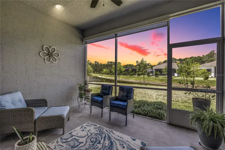 110 Longridge Lane, Ormond Beach, FL 32174 - Image #3