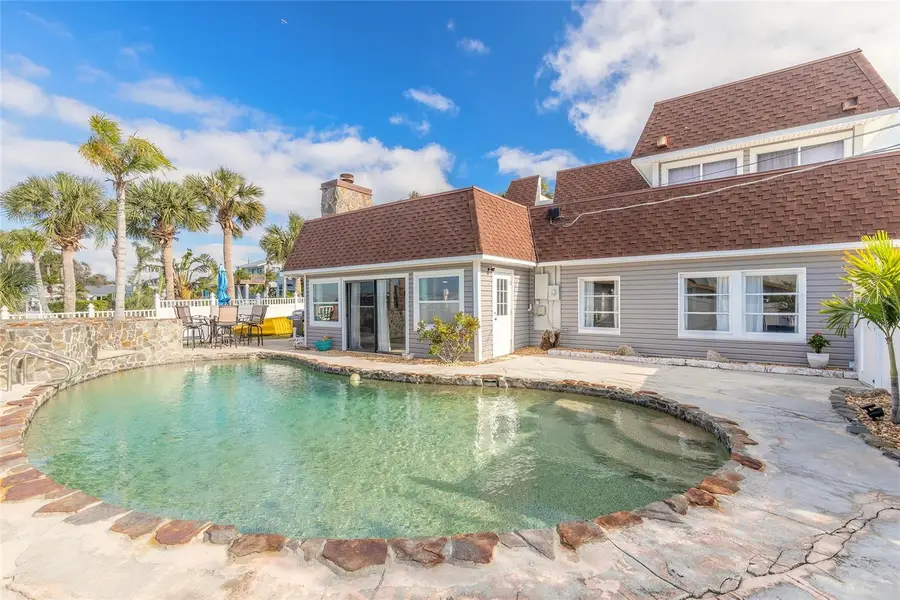 2900 S Peninsula Drive, Daytona Beach, FL 32118 - #3