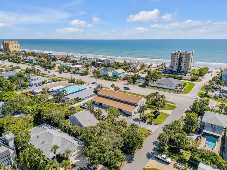 2122 S Atlantic Avenue #2122, New Smyrna Beach, FL 32169 - Image #2