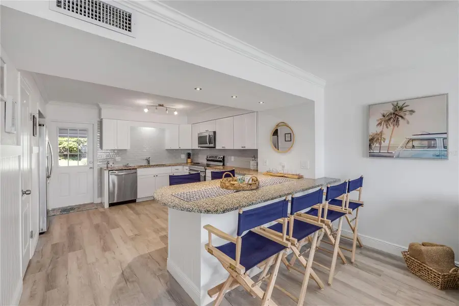 2122 S Atlantic Avenue #2122, New Smyrna Beach, FL 32169 - Image #3