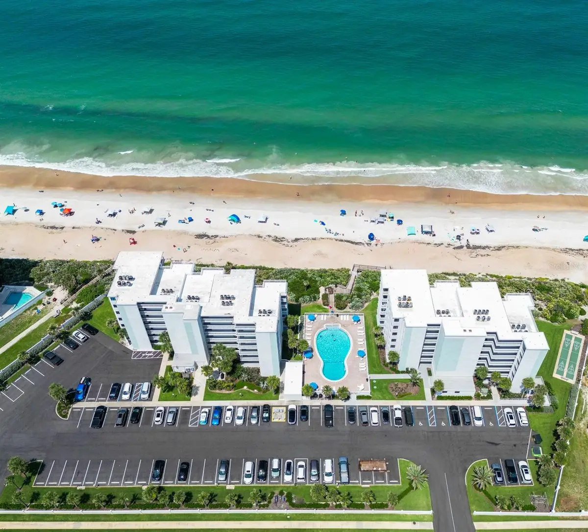 5301 S Atlantic Avenue #140, New Smyrna Beach, FL 32169 - Image #1