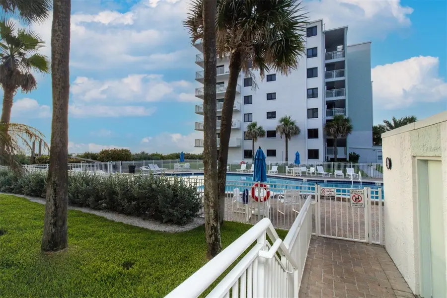 5301 S Atlantic Avenue #140, New Smyrna Beach, FL 32169 - Image #2