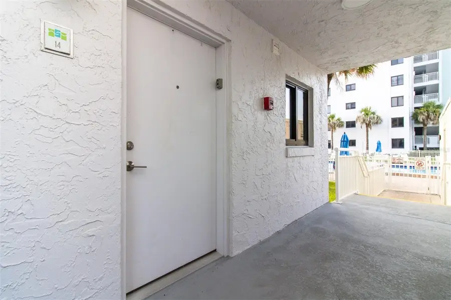 5301 S Atlantic Avenue #140, New Smyrna Beach, FL 32169 - Image #3